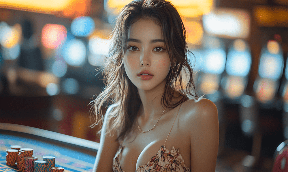 trực tiếp bóng đá thái lan