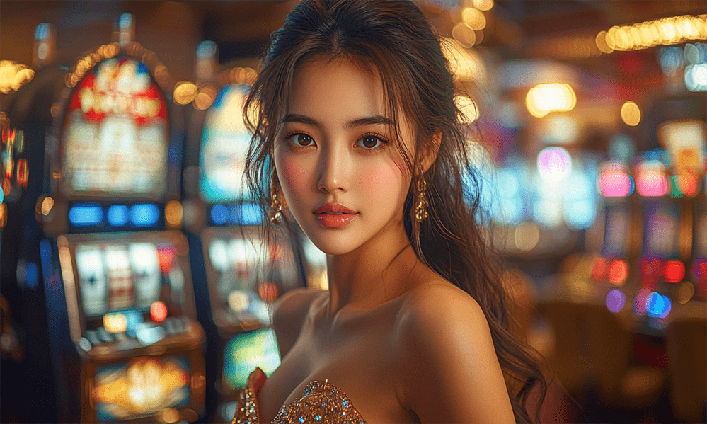 w88 199 sòng bạc
